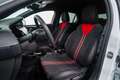 Opel Corsa Corsa-e GS Blanco - thumbnail 13