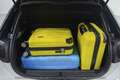 Opel Corsa Corsa-e GS Blanco - thumbnail 16