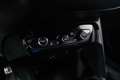 Opel Corsa Corsa-e GS Blanco - thumbnail 26