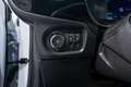 Opel Corsa Corsa-e GS Blanco - thumbnail 24