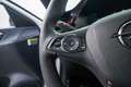 Opel Corsa Corsa-e GS Blanco - thumbnail 22
