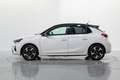 Opel Corsa Corsa-e GS Blanco - thumbnail 8