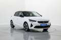 Opel Corsa Corsa-e GS Blanco - thumbnail 3