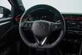 Opel Corsa Corsa-e GS Blanco - thumbnail 19