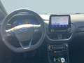 Ford Puma 1.0 EcoBoost Hybrid ST-LINE X Argento - thumbnail 6