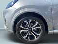 Ford Puma 1.0 EcoBoost Hybrid ST-LINE X Argento - thumbnail 12