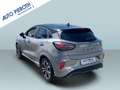 Ford Puma 1.0 EcoBoost Hybrid ST-LINE X Zilver - thumbnail 2
