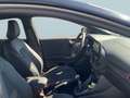 Ford Puma 1.0 EcoBoost Hybrid ST-LINE X Zilver - thumbnail 8