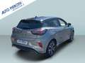 Ford Puma 1.0 EcoBoost Hybrid ST-LINE X Zilver - thumbnail 3