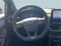 Ford Puma 1.0 EcoBoost Hybrid ST-LINE X Argento - thumbnail 7