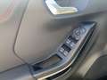 Ford Puma 1.0 EcoBoost Hybrid ST-LINE X Silber - thumbnail 11