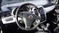 Abarth Grande Punto Grande Punto 1.4 t. t-jet 155cv 3p Blanc - thumbnail 9