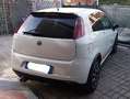 Abarth Grande Punto Grande Punto 1.4 t. t-jet 155cv 3p Blanc - thumbnail 3