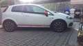 Abarth Grande Punto Grande Punto 1.4 t. t-jet 155cv 3p Blanc - thumbnail 5