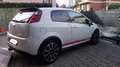 Abarth Grande Punto Grande Punto 1.4 t. t-jet 155cv 3p Blanc - thumbnail 4
