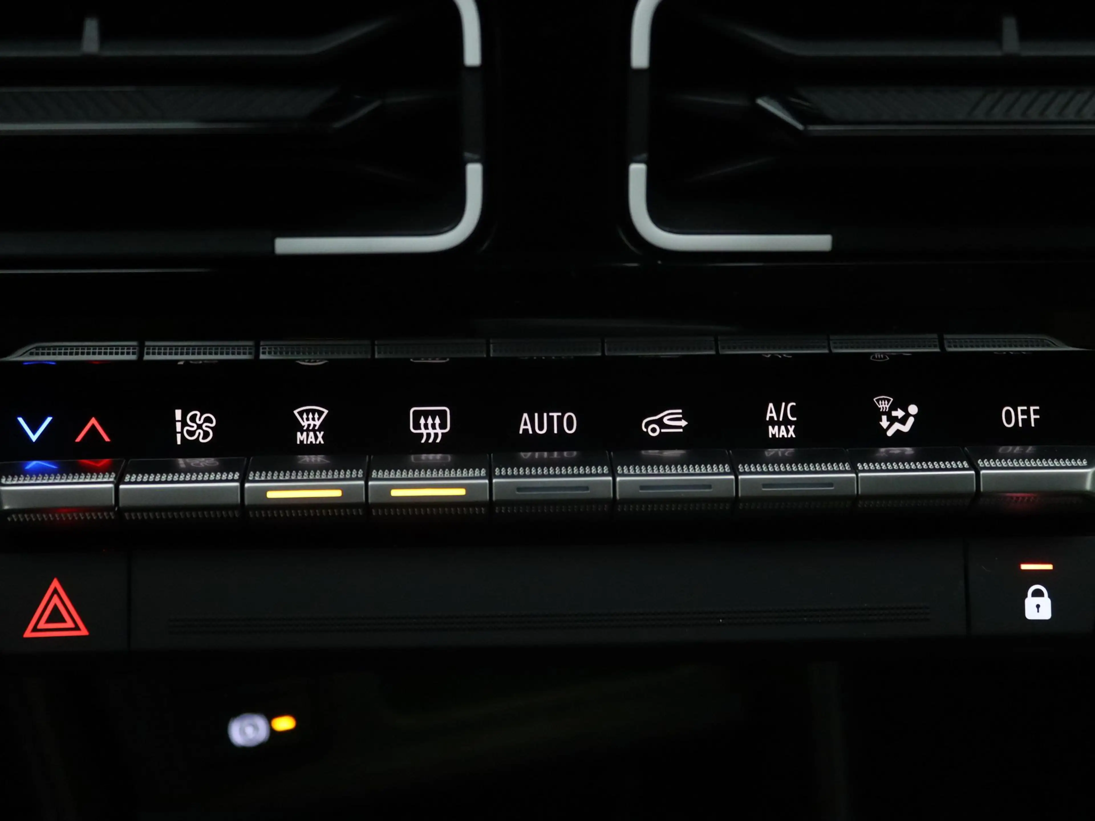 Renault R 5 comfort range iconic cinq 52 kWh Apple Carplay/And — photo 7