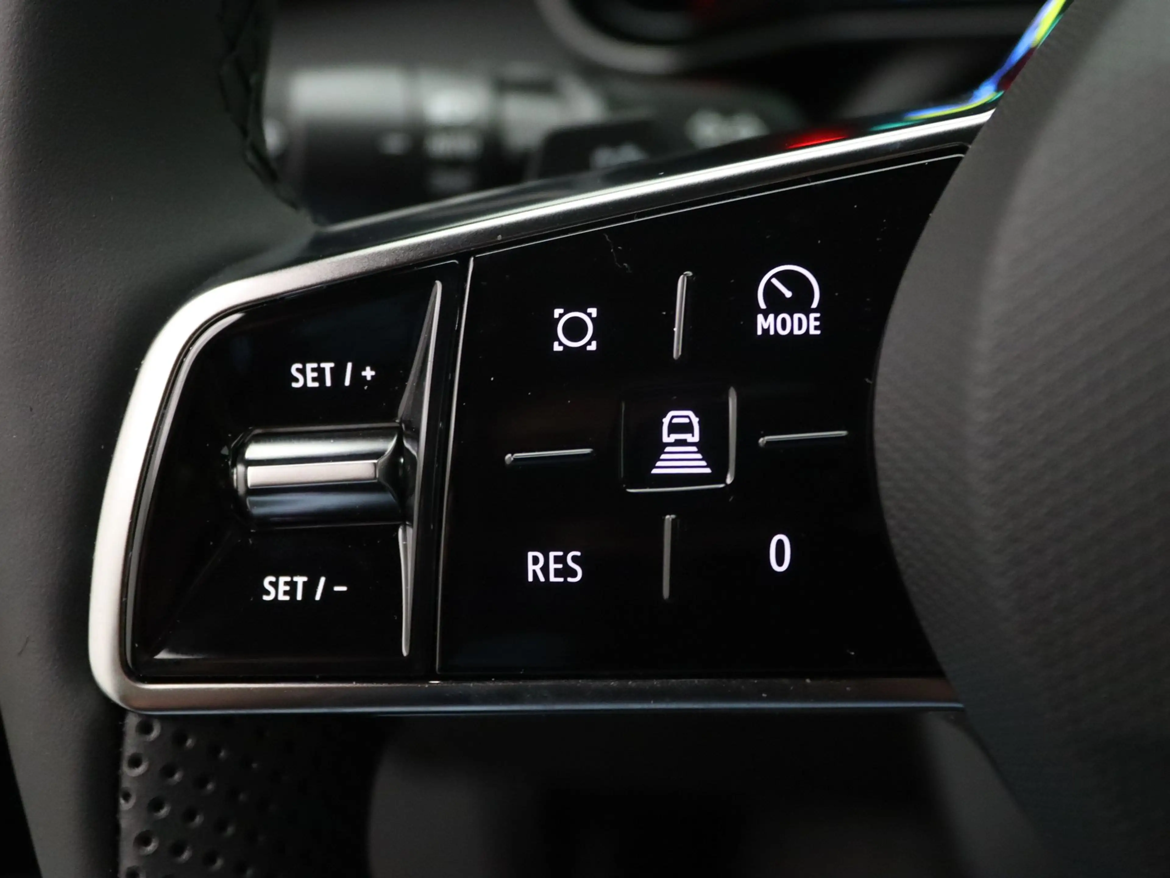Renault R 5 comfort range iconic cinq 52 kWh Apple Carplay/And — photo 13