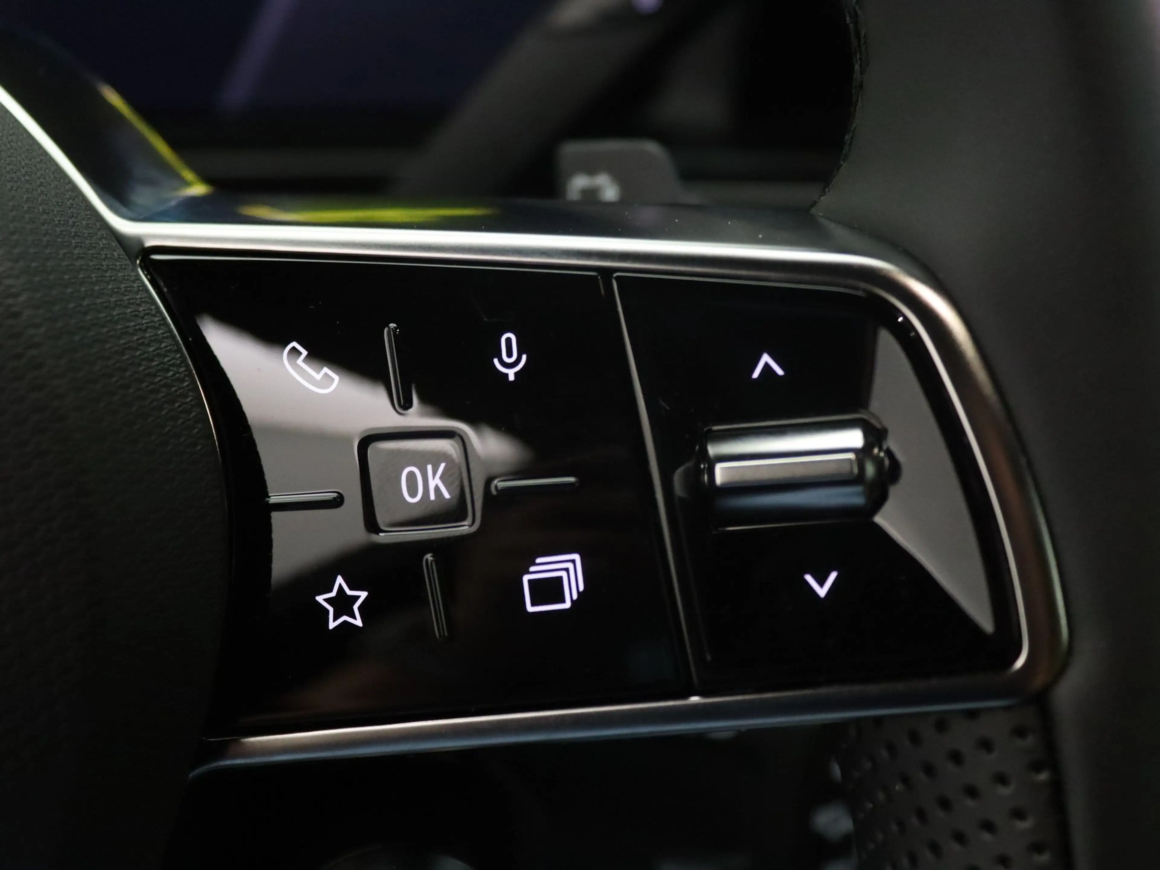 Renault R 5 comfort range iconic cinq 52 kWh Apple Carplay/And — photo 14