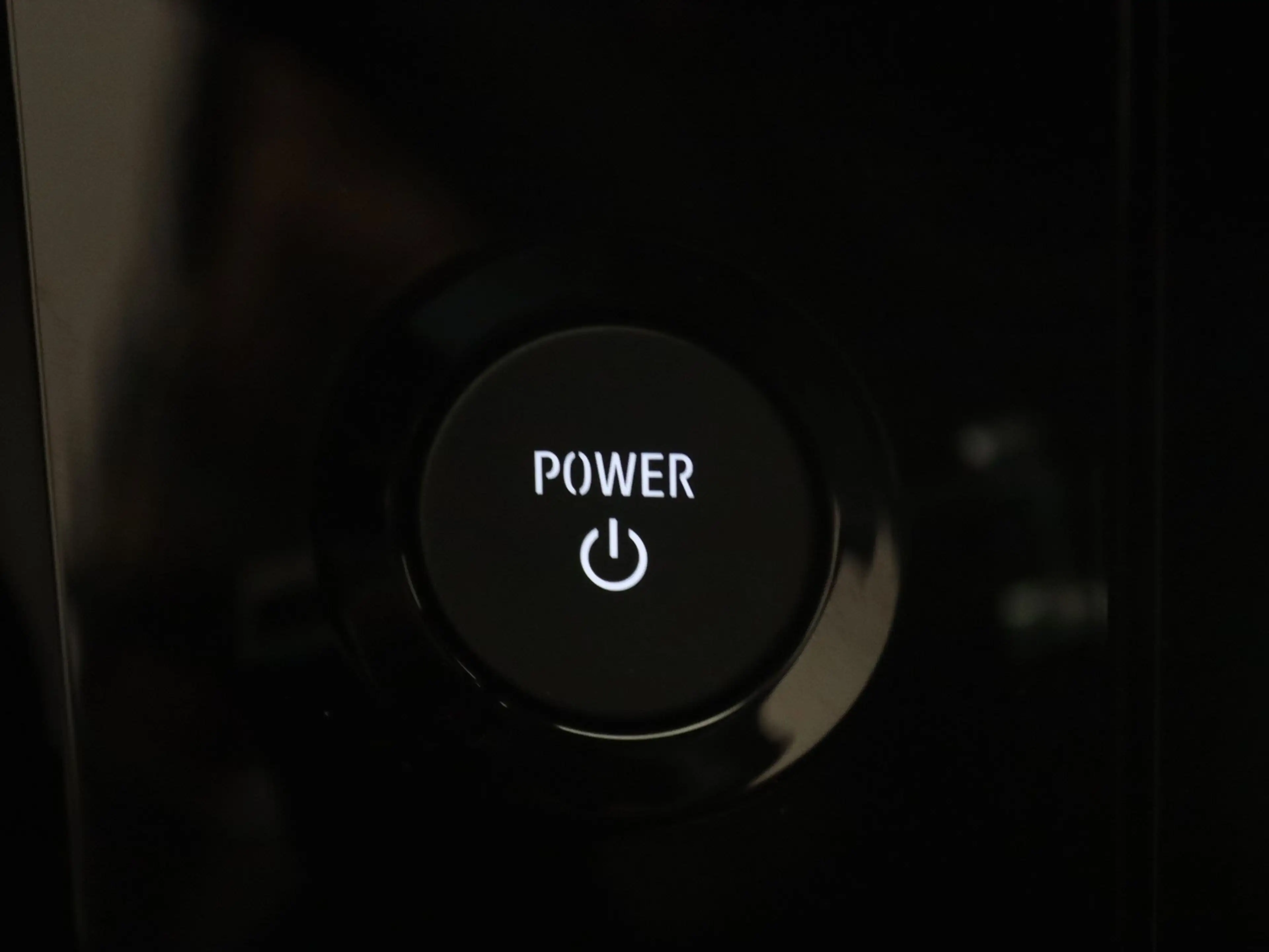 Renault R 5 comfort range iconic cinq 52 kWh Apple Carplay/And — photo 20