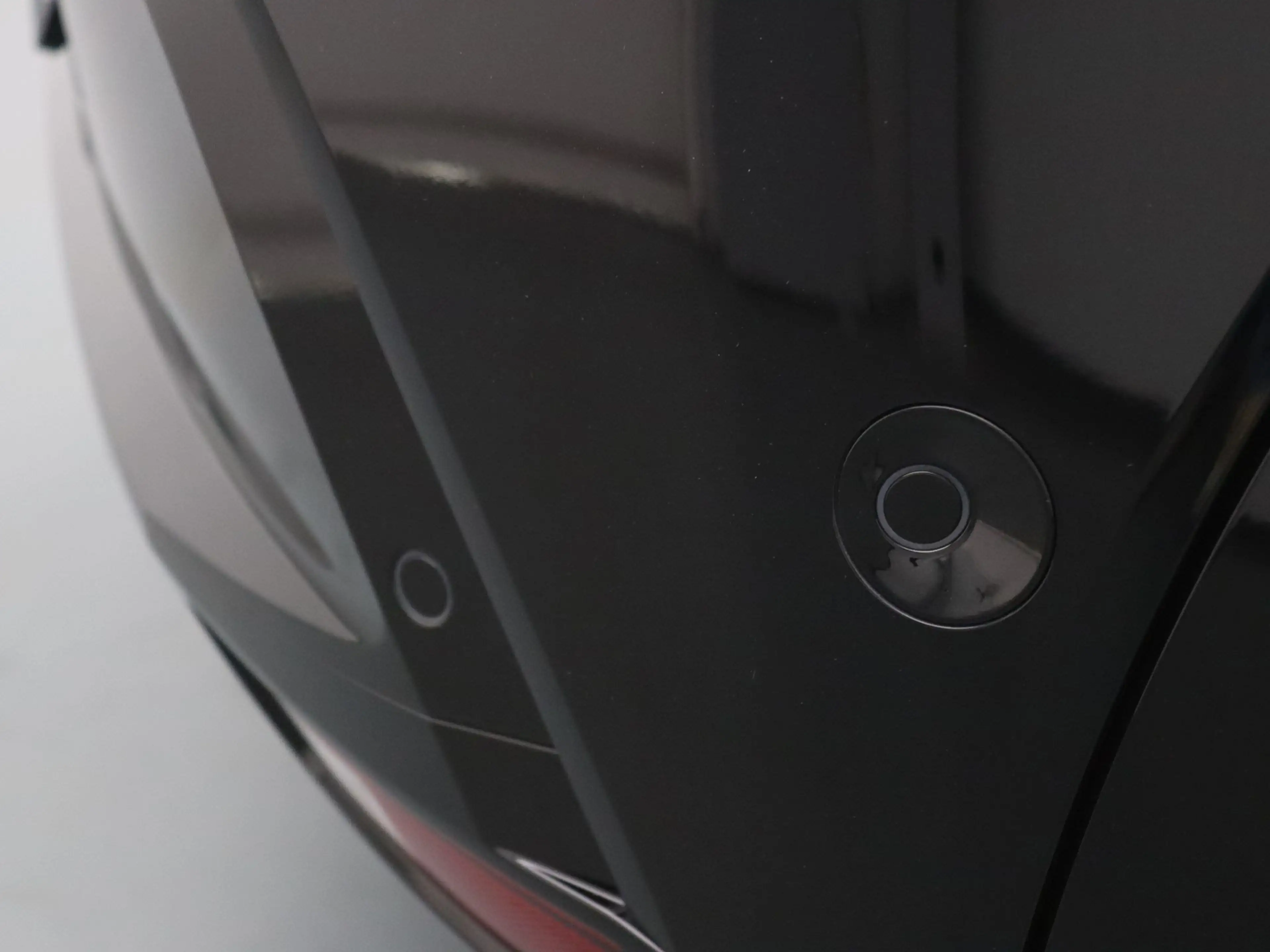 Renault R 5 comfort range iconic cinq 52 kWh Apple Carplay/And — photo 34