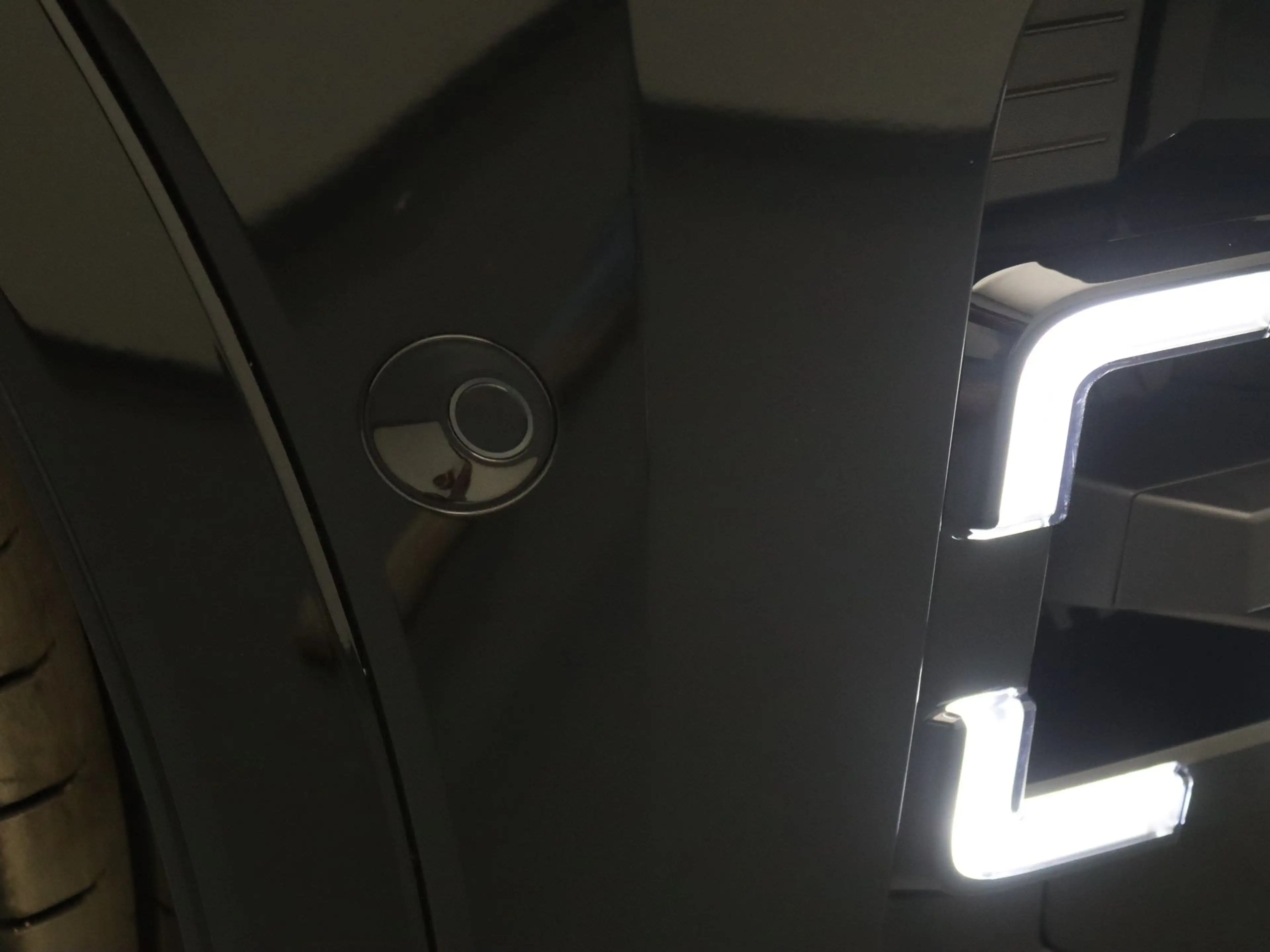 Renault R 5 comfort range iconic cinq 52 kWh Apple Carplay/And — photo 33