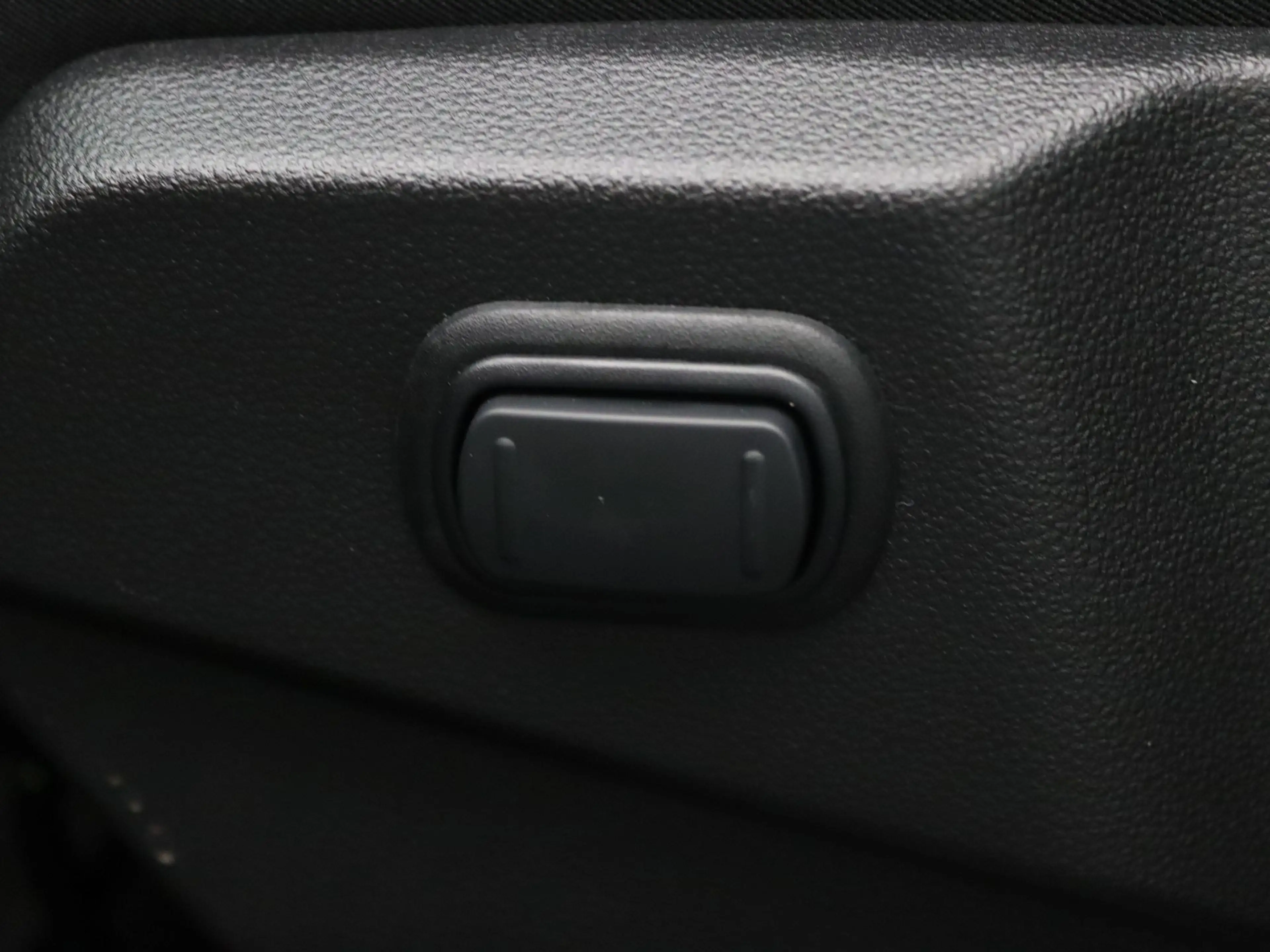 Renault R 5 comfort range iconic cinq 52 kWh Apple Carplay/And — photo 22