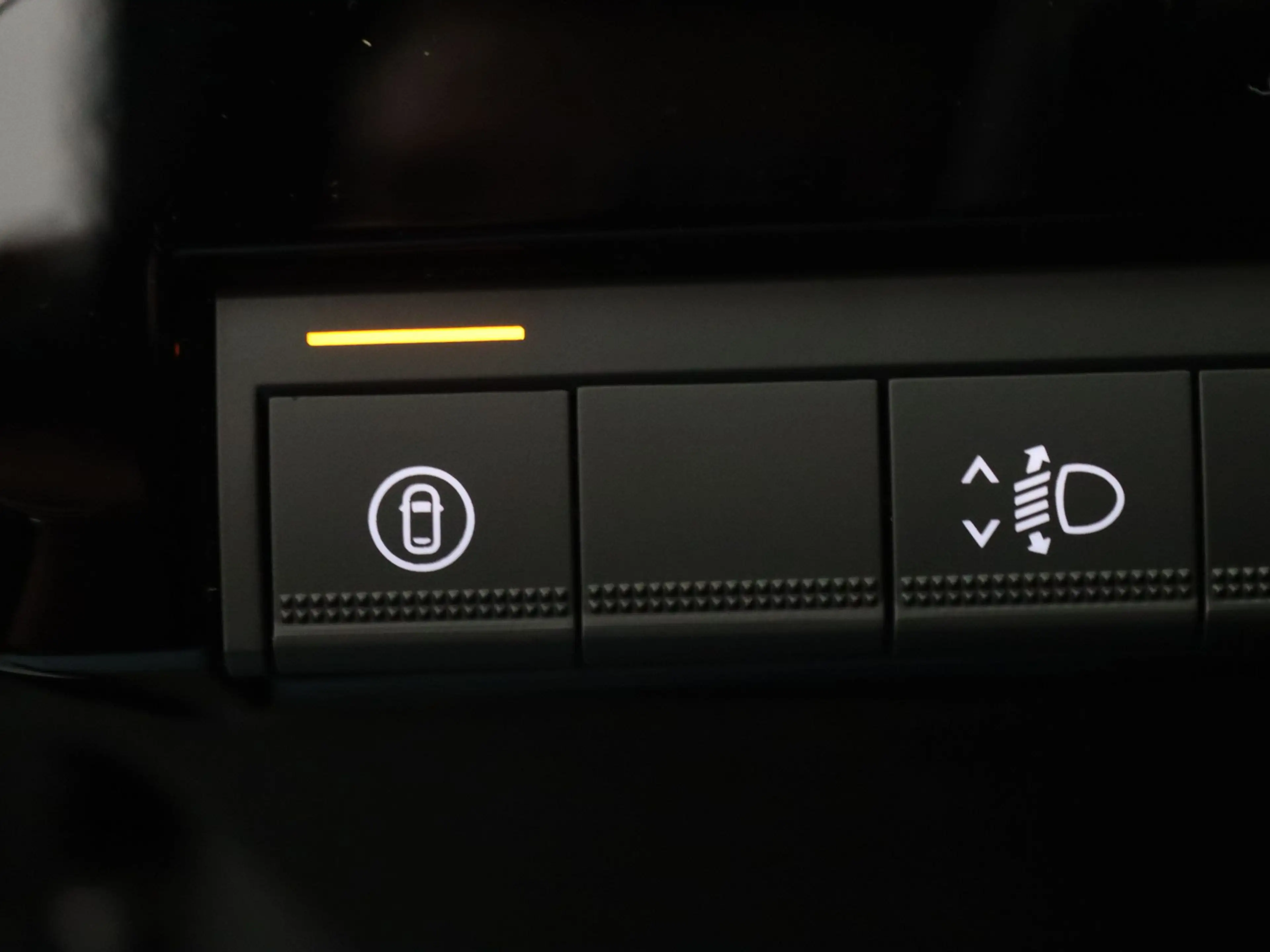 Renault R 5 comfort range iconic cinq 52 kWh Apple Carplay/And — photo 21