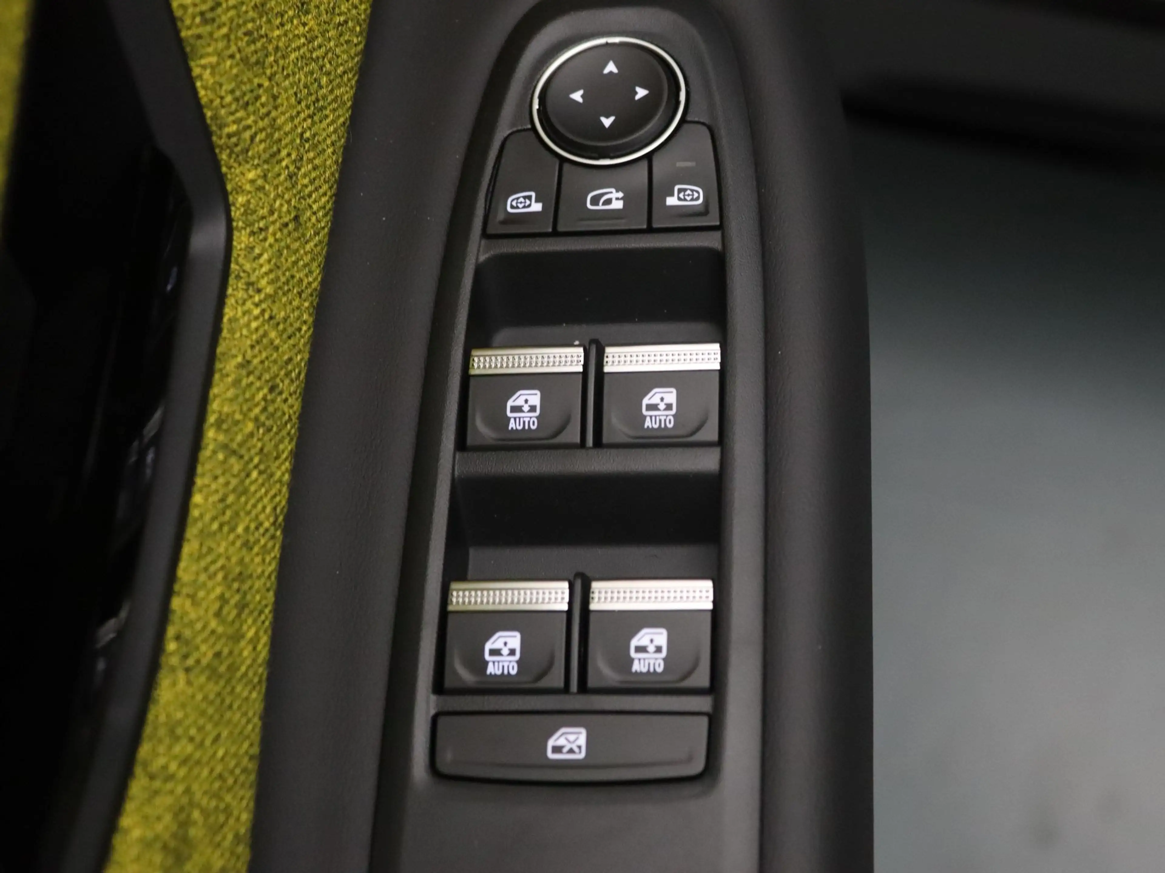 Renault R 5 comfort range iconic cinq 52 kWh Apple Carplay/And — photo 27