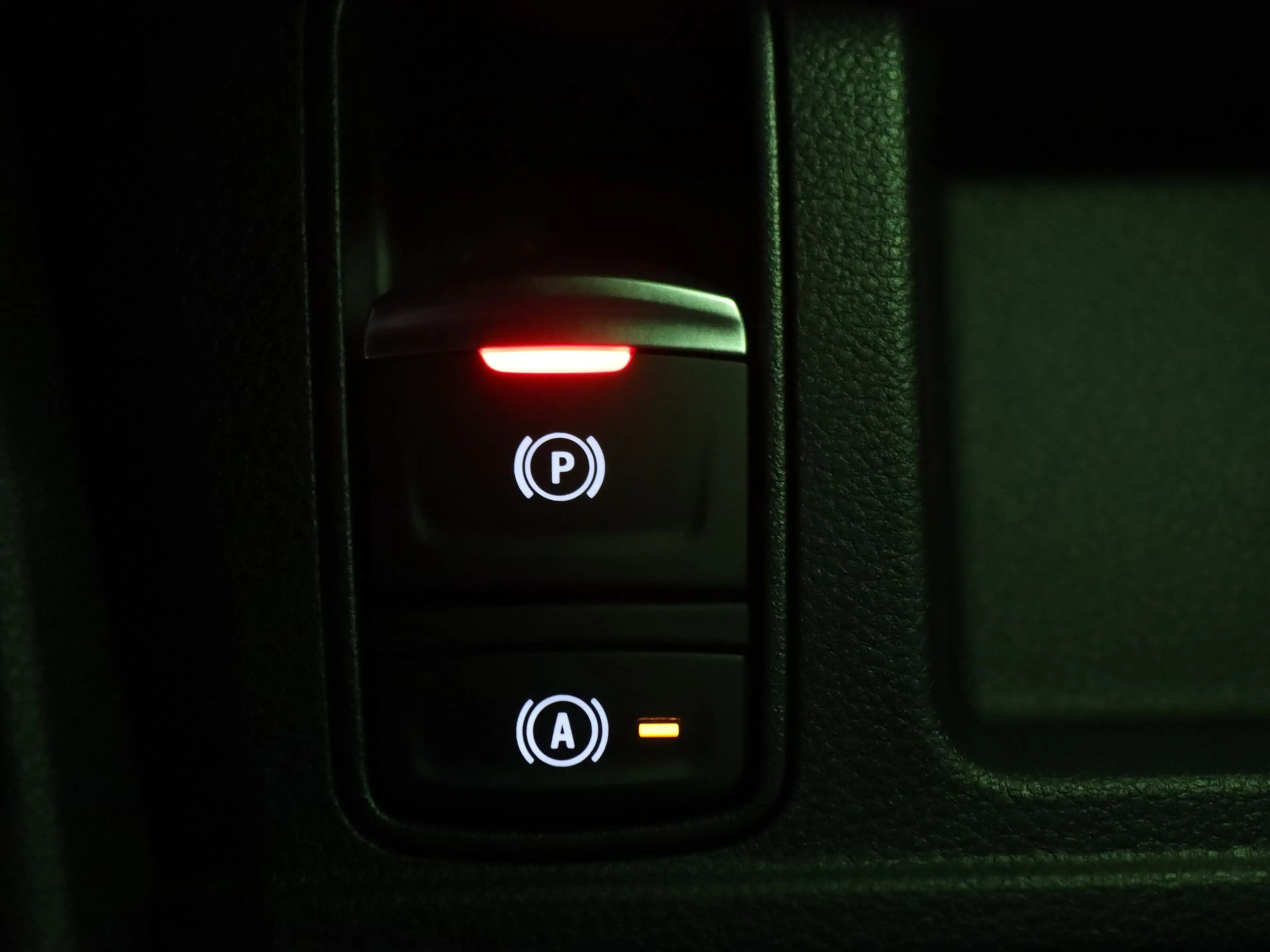 Renault R 5 comfort range iconic cinq 52 kWh Apple Carplay/And — photo 15