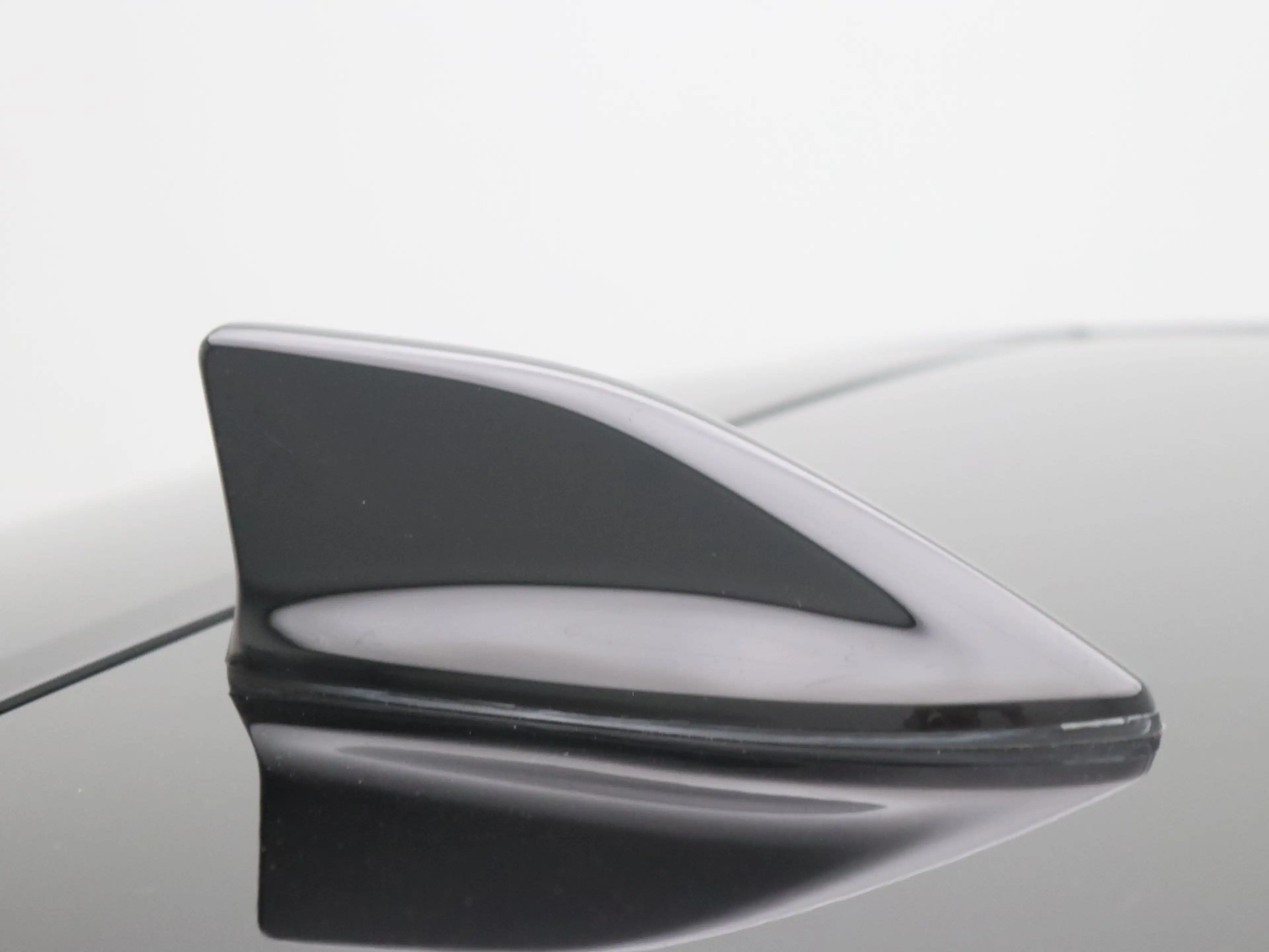 Renault R 5 comfort range iconic cinq 52 kWh Apple Carplay/And — photo 35