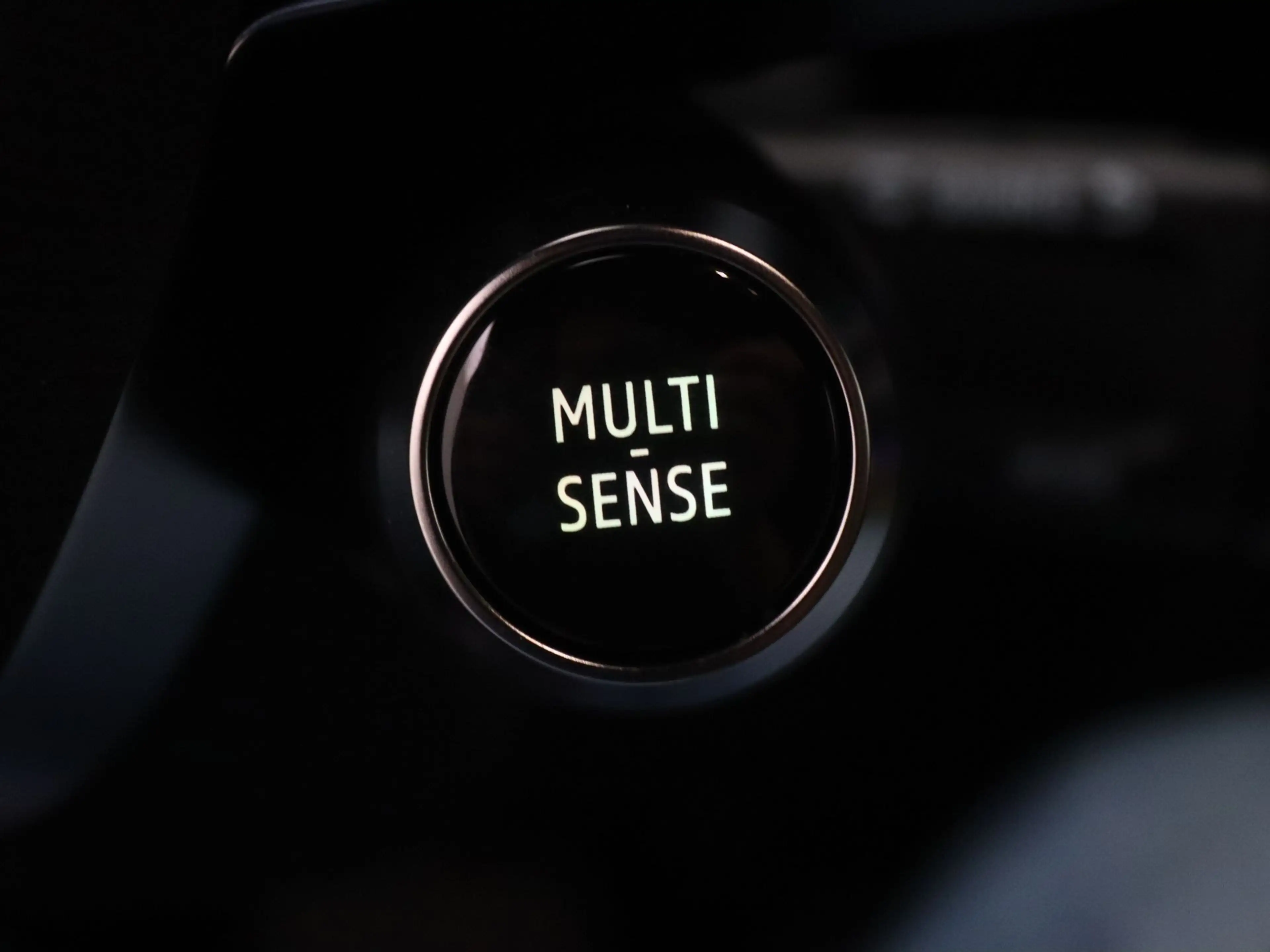 Renault R 5 comfort range iconic cinq 52 kWh Apple Carplay/And — photo 16