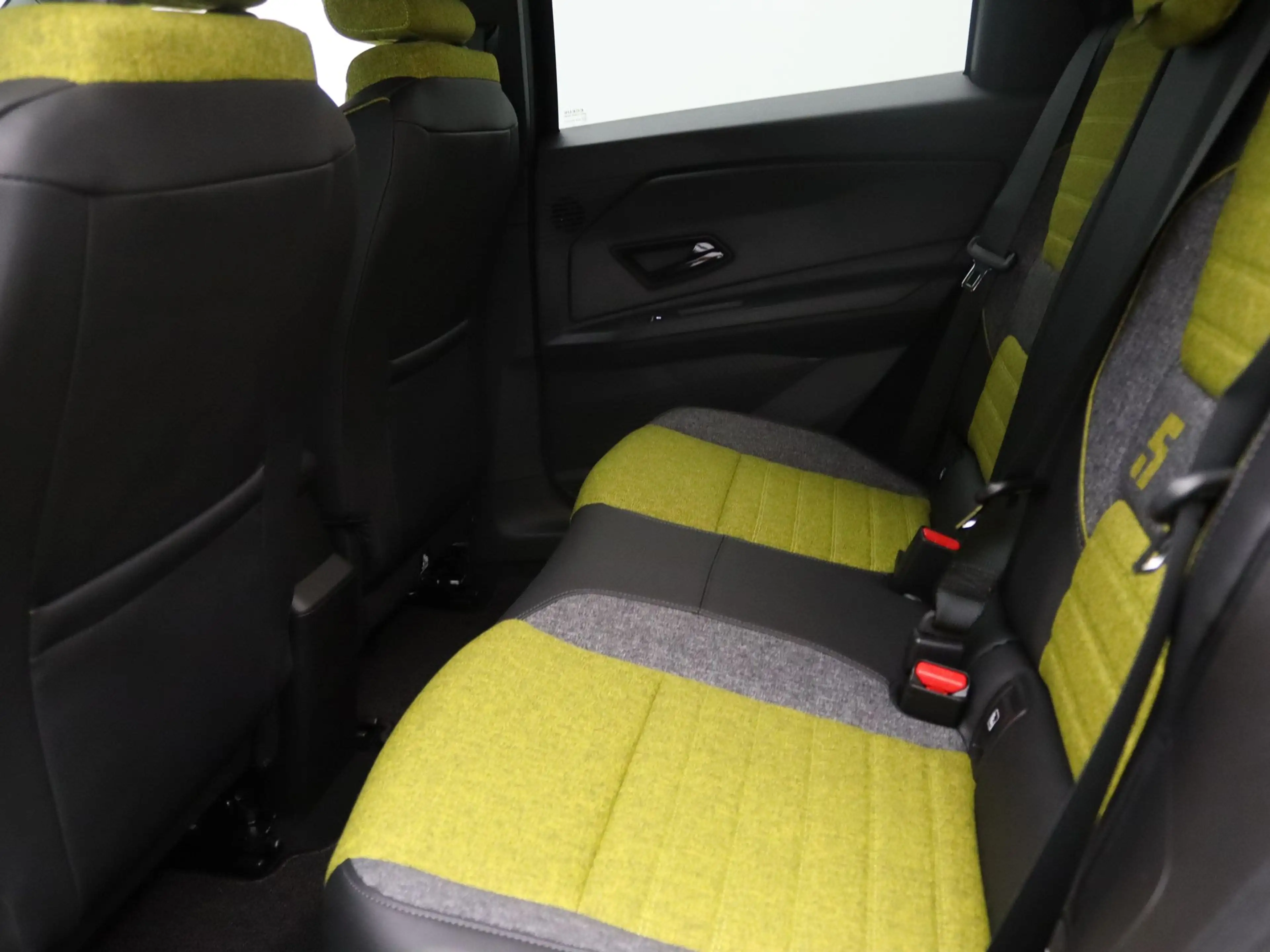 Renault R 5 comfort range iconic cinq 52 kWh Apple Carplay/And — photo 28