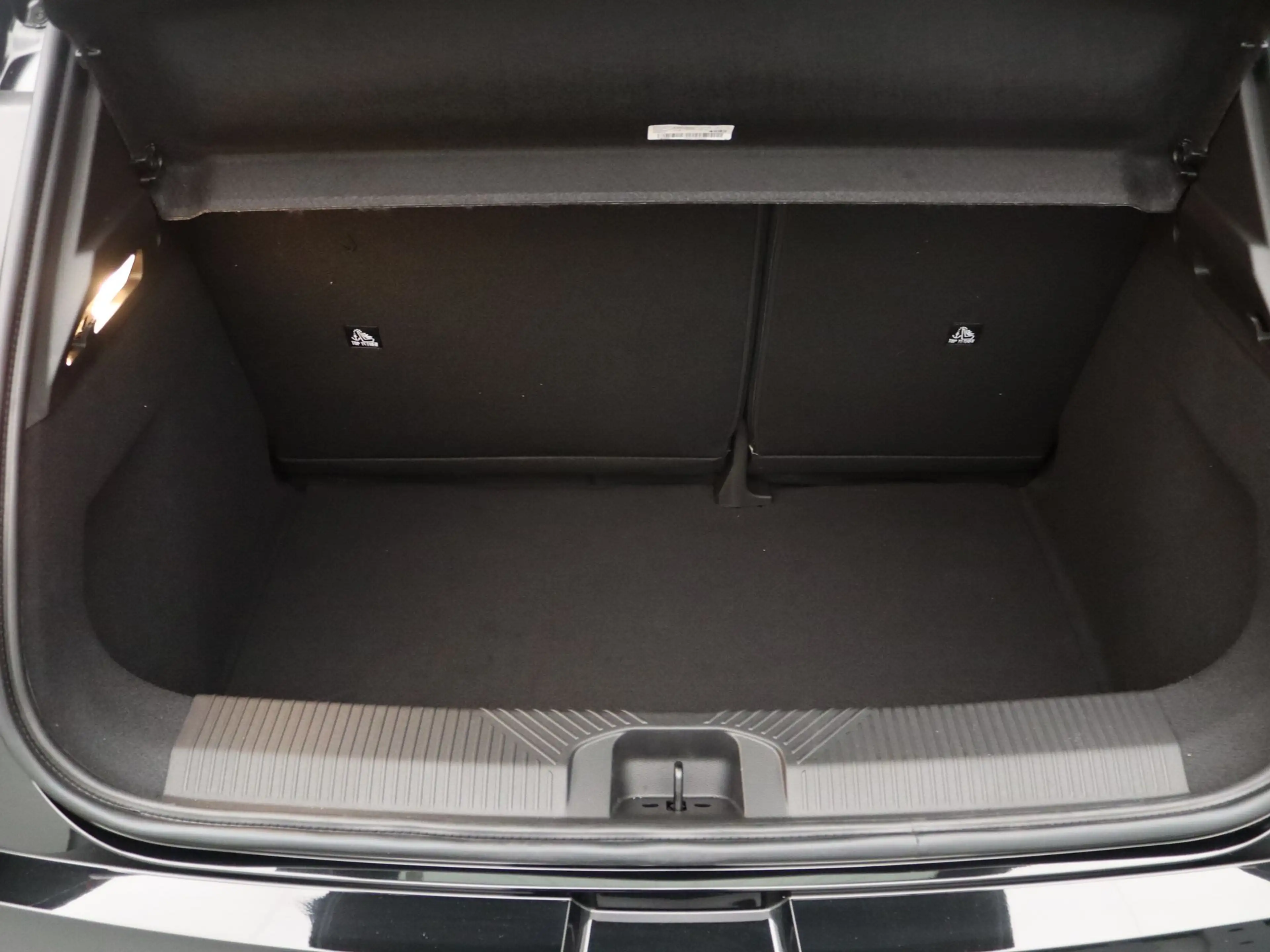 Renault R 5 comfort range iconic cinq 52 kWh Apple Carplay/And — photo 30