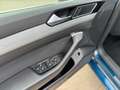 Volkswagen Passat Variant Business Blau - thumbnail 10