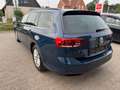 Volkswagen Passat Variant Business Blau - thumbnail 5