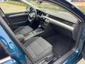 Volkswagen Passat Variant Business Blau - thumbnail 13