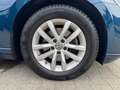 Volkswagen Passat Variant Business Blau - thumbnail 8