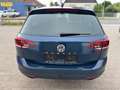 Volkswagen Passat Variant Business Blau - thumbnail 6