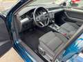 Volkswagen Passat Variant Business Blau - thumbnail 9
