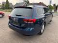 Volkswagen Passat Variant Business Blau - thumbnail 7