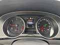 Volkswagen Passat Variant Business Blau - thumbnail 18