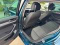 Volkswagen Passat Variant Business Blau - thumbnail 12