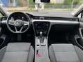 Volkswagen Passat Variant Business Blau - thumbnail 16