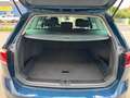 Volkswagen Passat Variant Business Blau - thumbnail 15