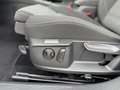 Volkswagen Passat Variant Business Blau - thumbnail 11