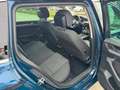 Volkswagen Passat Variant Business Blau - thumbnail 14