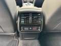Volkswagen Passat Variant Business Blau - thumbnail 19
