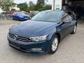 Volkswagen Passat Variant Business Blau - thumbnail 2