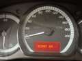 Mercedes-Benz Citan Kasten 109 CDI extralang*Klima* Weiß - thumbnail 16