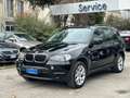 BMW X5 xDrive30d Nero - thumbnail 2